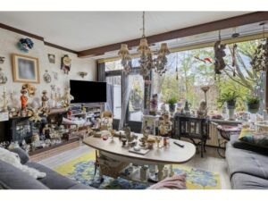 Komijnhof 31 HOOGVLIET ROTTERDAM media 4