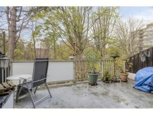 Komijnhof 31 HOOGVLIET ROTTERDAM media 9