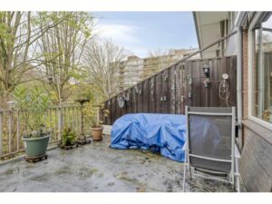 Komijnhof 31 HOOGVLIET ROTTERDAM media 8