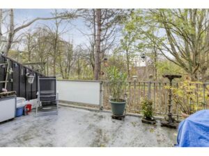 Komijnhof 31 HOOGVLIET ROTTERDAM media 10