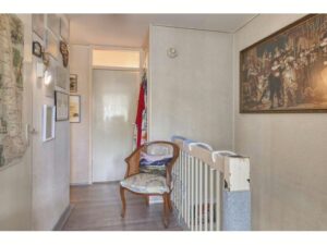 Komijnhof 31 HOOGVLIET ROTTERDAM media 17