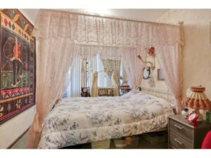 Komijnhof 31 HOOGVLIET ROTTERDAM media 20