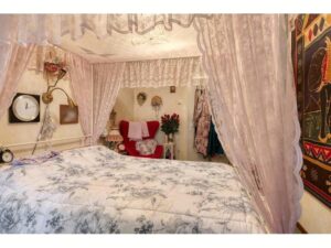 Komijnhof 31 HOOGVLIET ROTTERDAM media 21