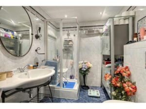 Komijnhof 31 HOOGVLIET ROTTERDAM media 18