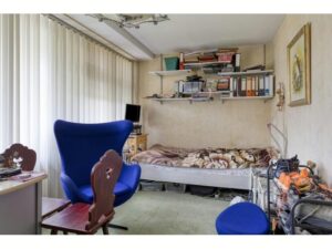 Komijnhof 31 HOOGVLIET ROTTERDAM media 22