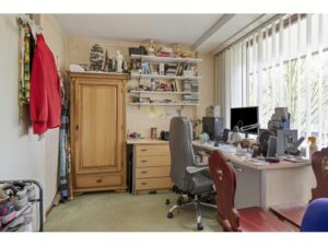 Komijnhof 31 HOOGVLIET ROTTERDAM media 23