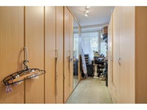 Komijnhof 31 HOOGVLIET ROTTERDAM media 24