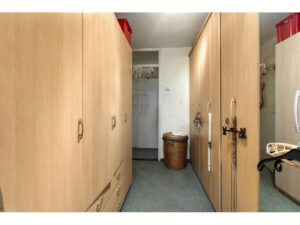 Komijnhof 31 HOOGVLIET ROTTERDAM media 25