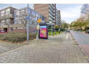 Komijnhof 31 HOOGVLIET ROTTERDAM media 32