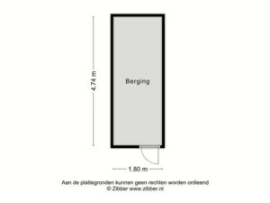 Komijnhof 31 HOOGVLIET ROTTERDAM media 35