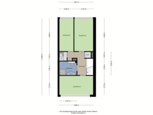 Komijnhof 31 HOOGVLIET ROTTERDAM media 34