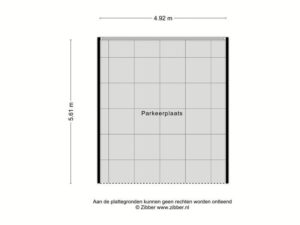 Komijnhof 31 HOOGVLIET ROTTERDAM media 36