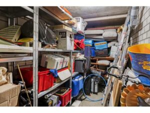 Komijnhof 31 HOOGVLIET ROTTERDAM media 30