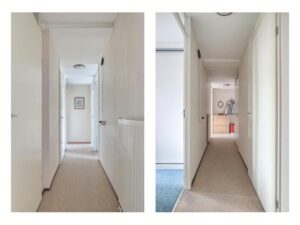 Lokkertsemolenweg 122 HOOGVLIET ROTTERDAM media 6