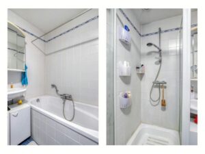 Lokkertsemolenweg 122 HOOGVLIET ROTTERDAM media 18