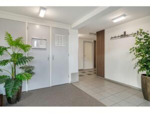 Lokkertsemolenweg 122 HOOGVLIET ROTTERDAM media 4