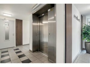 Lokkertsemolenweg 122 HOOGVLIET ROTTERDAM media 3