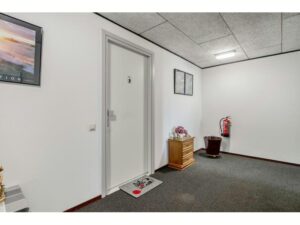 Lokkertsemolenweg 122 HOOGVLIET ROTTERDAM media 5