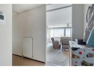 Lokkertsemolenweg 122 HOOGVLIET ROTTERDAM media 17