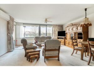 Lokkertsemolenweg 122 HOOGVLIET ROTTERDAM media 7