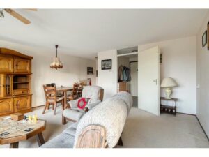 Lokkertsemolenweg 122 HOOGVLIET ROTTERDAM media 9