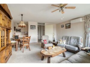 Lokkertsemolenweg 122 HOOGVLIET ROTTERDAM media 8