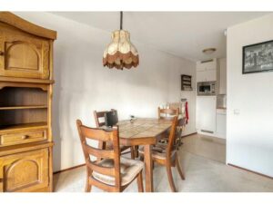 Lokkertsemolenweg 122 HOOGVLIET ROTTERDAM media 10