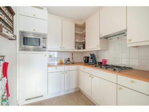 Lokkertsemolenweg 122 HOOGVLIET ROTTERDAM media 12