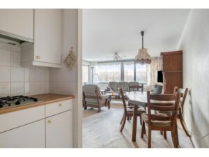 Lokkertsemolenweg 122 HOOGVLIET ROTTERDAM media 11