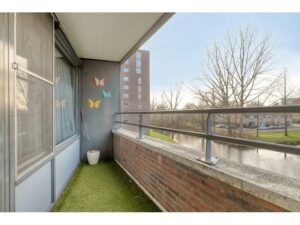 Lokkertsemolenweg 122 HOOGVLIET ROTTERDAM media 14