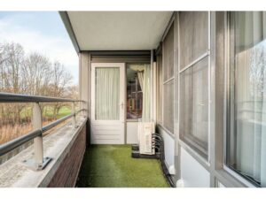 Lokkertsemolenweg 122 HOOGVLIET ROTTERDAM media 13