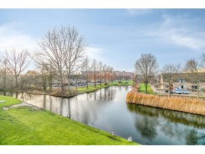 Lokkertsemolenweg 122 HOOGVLIET ROTTERDAM media 15