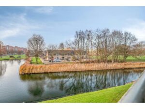 Lokkertsemolenweg 122 HOOGVLIET ROTTERDAM media 16