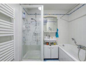 Lokkertsemolenweg 122 HOOGVLIET ROTTERDAM media 19