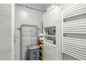 Lokkertsemolenweg 122 HOOGVLIET ROTTERDAM media 20