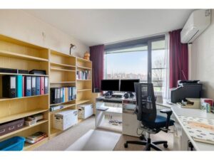 Lokkertsemolenweg 122 HOOGVLIET ROTTERDAM media 21