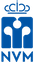 NVM logo