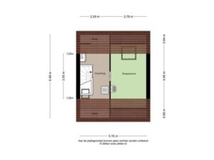 Patrijshoek 26 SPIJKENISSE media 37