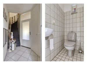 Patrijshoek 26 SPIJKENISSE media 14