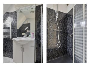 Patrijshoek 26 SPIJKENISSE media 17