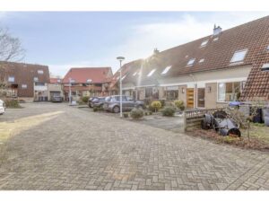 Patrijshoek 26 SPIJKENISSE media 34