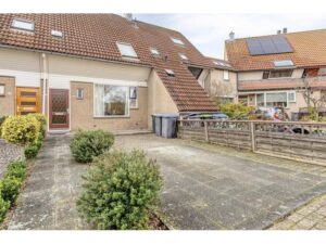 Patrijshoek 26 SPIJKENISSE media 30