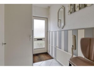 Patrijshoek 26 SPIJKENISSE media 13