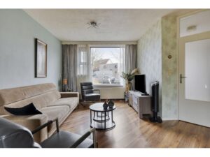 Patrijshoek 26 SPIJKENISSE media 2