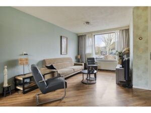 Patrijshoek 26 SPIJKENISSE media 3