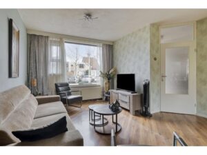 Patrijshoek 26 SPIJKENISSE media 4