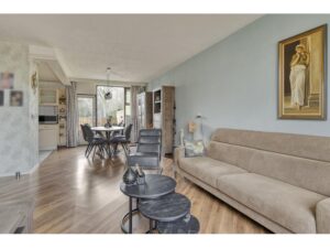 Patrijshoek 26 SPIJKENISSE media 5