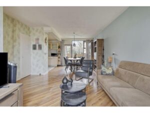 Patrijshoek 26 SPIJKENISSE media 6