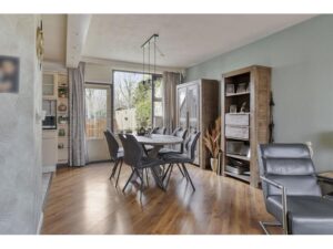 Patrijshoek 26 SPIJKENISSE media 7