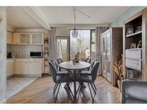 Patrijshoek 26 SPIJKENISSE media 9